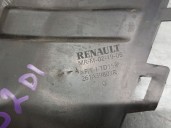 Recambio de molduras delanteras para dacia sandero iii 1.0 tce 90 referencia OEM IAM 261A39803R 261A39803R 