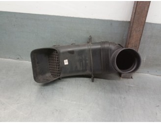 Recambio de tubo para dacia sandero iii 1.0 tce 90 referencia OEM IAM 960151752R 960151752R 