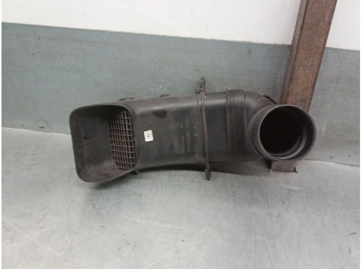 Recambio de tubo para dacia sandero iii 1.0 tce 90 referencia OEM IAM 960151752R 960151752R 