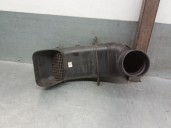 Recambio de tubo para dacia sandero iii 1.0 tce 90 referencia OEM IAM 960151752R 960151752R 