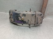 Recambio de tubo para dacia sandero iii 1.0 tce 90 referencia OEM IAM 960151752R 960151752R 