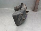 Recambio de tubo para dacia sandero iii 1.0 tce 90 referencia OEM IAM 960151752R 960151752R 