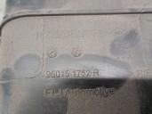 Recambio de tubo para dacia sandero iii 1.0 tce 90 referencia OEM IAM 960151752R 960151752R 