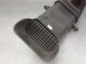 Recambio de tubo para dacia sandero iii 1.0 tce 90 referencia OEM IAM 960151752R 960151752R 