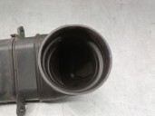 Recambio de tubo para dacia sandero iii 1.0 tce 90 referencia OEM IAM 960151752R 960151752R 