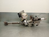 Recambio de columna direccion para dacia sandero iii 1.0 tce 90 referencia OEM IAM 488109296R 488104031R 