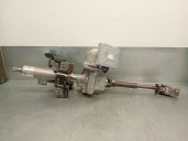 Recambio de columna direccion para dacia sandero iii 1.0 tce 90 referencia OEM IAM 488109296R 488104031R 