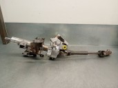 Recambio de columna direccion para dacia sandero iii 1.0 tce 90 referencia OEM IAM 488109296R 488104031R 