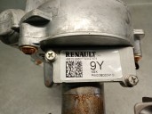 Recambio de columna direccion para dacia sandero iii 1.0 tce 90 referencia OEM IAM 488109296R 488104031R 