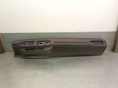 Recambio de rejilla aireadora para dacia sandero iii 1.0 tce 90 referencia OEM IAM 683101161R 683101161R 