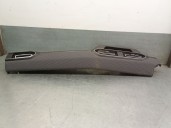 Recambio de rejilla aireadora para dacia sandero iii 1.0 tce 90 referencia OEM IAM 683101161R 683101161R 