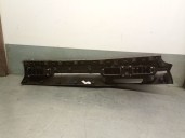 Recambio de rejilla aireadora para dacia sandero iii 1.0 tce 90 referencia OEM IAM 683101161R 683101161R 