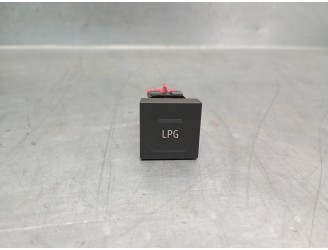 Recambio de interruptor para dacia sandero iii 1.0 tce 90 referencia OEM IAM 251903277R 251903277R 