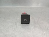 Recambio de interruptor para dacia sandero iii 1.0 tce 90 referencia OEM IAM 251903277R 251903277R 