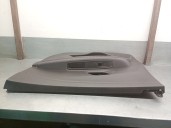 Recambio de guarnecido puerta delantera derecha para dacia sandero iii 1.0 tce 90 referencia OEM IAM 809001349R 809001349R 