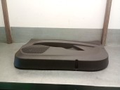Recambio de guarnecido puerta delantera derecha para dacia sandero iii 1.0 tce 90 referencia OEM IAM 809001349R 809001349R 