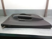 Recambio de guarnecido puerta delantera izquierda para dacia sandero iii 1.0 tce 90 referencia OEM IAM 809018373R 809018373R 