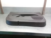 Recambio de guarnecido puerta delantera izquierda para dacia sandero iii 1.0 tce 90 referencia OEM IAM 809018373R 809018373R 