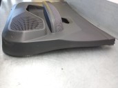 Recambio de guarnecido puerta delantera izquierda para dacia sandero iii 1.0 tce 90 referencia OEM IAM 809018373R 809018373R 