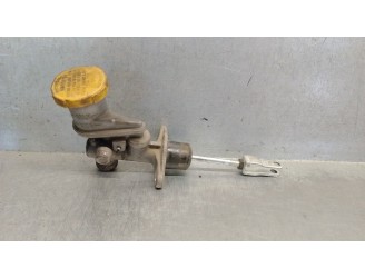 Recambio de bombin embrague para subaru forester s10 (sf) 2.0 cat referencia OEM IAM 37230AE010 37230AE010 