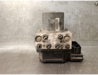 Recambio de abs para volkswagen tiguan (5n_) 2.0 tdi referencia OEM IAM 5N0614109BD 5N0614109BK 17618993A TRW