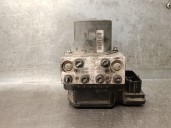 Recambio de abs para volkswagen tiguan (5n_) 2.0 tdi referencia OEM IAM 5N0614109BD 5N0614109BK 17618993A TRW