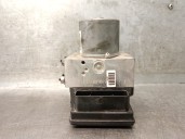 Recambio de abs para volkswagen tiguan (5n_) 2.0 tdi referencia OEM IAM 5N0614109BD 5N0614109BK 17618993A TRW