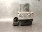 Recambio de abs para volkswagen tiguan (5n_) 2.0 tdi referencia OEM IAM 5N0614109BD 5N0614109BK 17618993A TRW