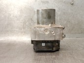 Recambio de abs para volkswagen tiguan (5n_) 2.0 tdi referencia OEM IAM 5N0614109BD 5N0614109BK 17618993A TRW