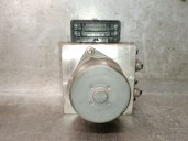 Recambio de abs para volkswagen tiguan (5n_) 2.0 tdi referencia OEM IAM 5N0614109BD 5N0614109BK 17618993A TRW