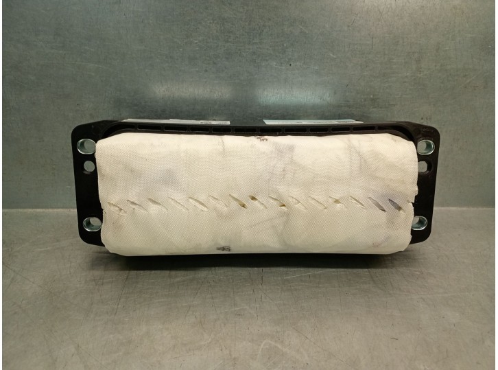 Recambio de airbag delantero derecho para volkswagen tiguan (5n_) 2.0 tdi referencia OEM IAM 5K0880204A 5K0880204A BAMPT11705