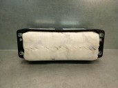 Recambio de airbag delantero derecho para volkswagen tiguan (5n_) 2.0 tdi referencia OEM IAM 5K0880204A 5K0880204A BAMPT11705