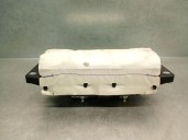 Recambio de airbag delantero derecho para volkswagen tiguan (5n_) 2.0 tdi referencia OEM IAM 5K0880204A 5K0880204A BAMPT11705