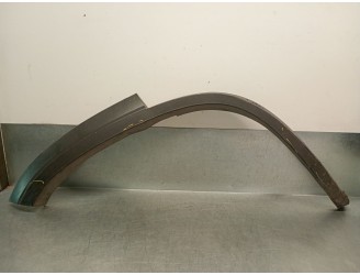 Recambio de aletin trasero derecho para volkswagen tiguan (5n_) 2.0 tdi referencia OEM IAM 5N0854820C 5N0854820C 