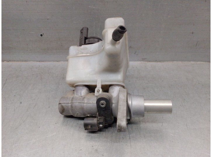 Recambio de bomba freno para volkswagen tiguan (5n_) 2.0 tdi referencia OEM IAM 03350886761 3C1614019E ATE