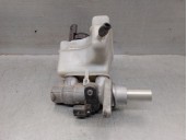 Recambio de bomba freno para volkswagen tiguan (5n_) 2.0 tdi referencia OEM IAM 03350886761 3C1614019E ATE