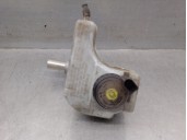 Recambio de bomba freno para volkswagen tiguan (5n_) 2.0 tdi referencia OEM IAM 03350886761 3C1614019E ATE