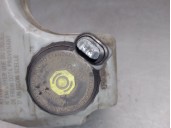 Recambio de bomba freno para volkswagen tiguan (5n_) 2.0 tdi referencia OEM IAM 03350886761 3C1614019E ATE