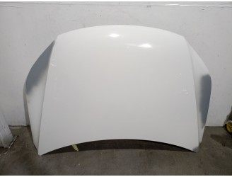 Recambio de capot para volkswagen tiguan (5n_) 2.0 tdi referencia OEM IAM 5N0823031D 5N0823031D 