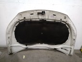 Recambio de capot para volkswagen tiguan (5n_) 2.0 tdi referencia OEM IAM 5N0823031D 5N0823031D 