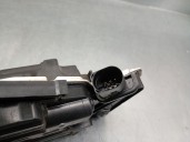 Recambio de cerradura puerta delantera derecha para volkswagen tiguan (5n_) 2.0 tdi referencia OEM IAM 5N1837016E 5N1837016E 