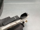 Recambio de cerradura puerta delantera izquierda para volkswagen tiguan (5n_) 2.0 tdi referencia OEM IAM 5N1837015E 5N1837015E 