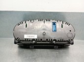 Recambio de cuadro instrumentos para volkswagen tiguan (5n_) 2.0 tdi referencia OEM IAM 5N0920873C 5N0920873C 