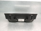 Recambio de cuadro instrumentos para volkswagen tiguan (5n_) 2.0 tdi referencia OEM IAM 5N0920873C 5N0920873C 