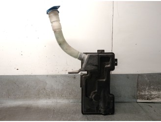 Recambio de deposito limpia para volkswagen tiguan (5n_) 2.0 tdi referencia OEM IAM 5N0955453 5N0955453G 