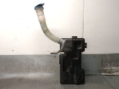 Recambio de deposito limpia para volkswagen tiguan (5n_) 2.0 tdi referencia OEM IAM 5N0955453 5N0955453G 