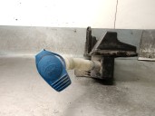 Recambio de deposito limpia para volkswagen tiguan (5n_) 2.0 tdi referencia OEM IAM 5N0955453 5N0955453G 