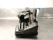 Recambio de deposito limpia para volkswagen tiguan (5n_) 2.0 tdi referencia OEM IAM 5N0955453 5N0955453G 