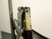 Recambio de elevalunas delantero derecho para volkswagen tiguan (5n_) 2.0 tdi referencia OEM IAM 5N1837730G 5N0959702G 