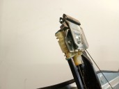 Recambio de elevalunas delantero derecho para volkswagen tiguan (5n_) 2.0 tdi referencia OEM IAM 5N1837730G 5N0959702G 